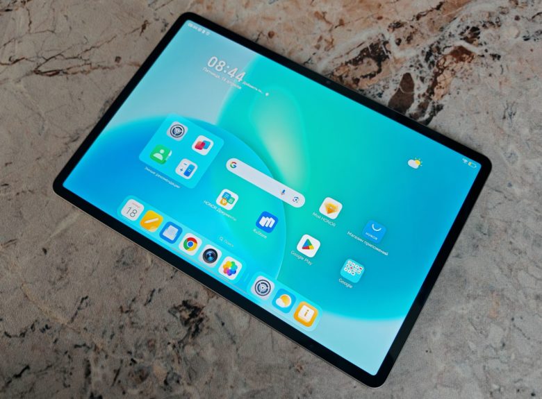HONOR Pad V9