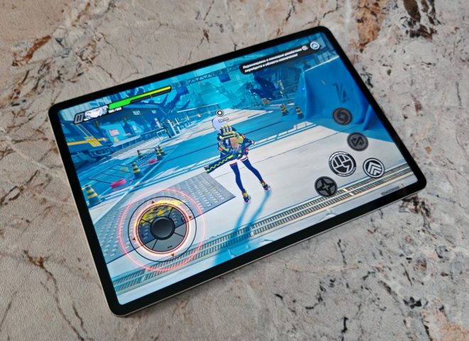 HONOR Pad V9 HONOR Pad V9