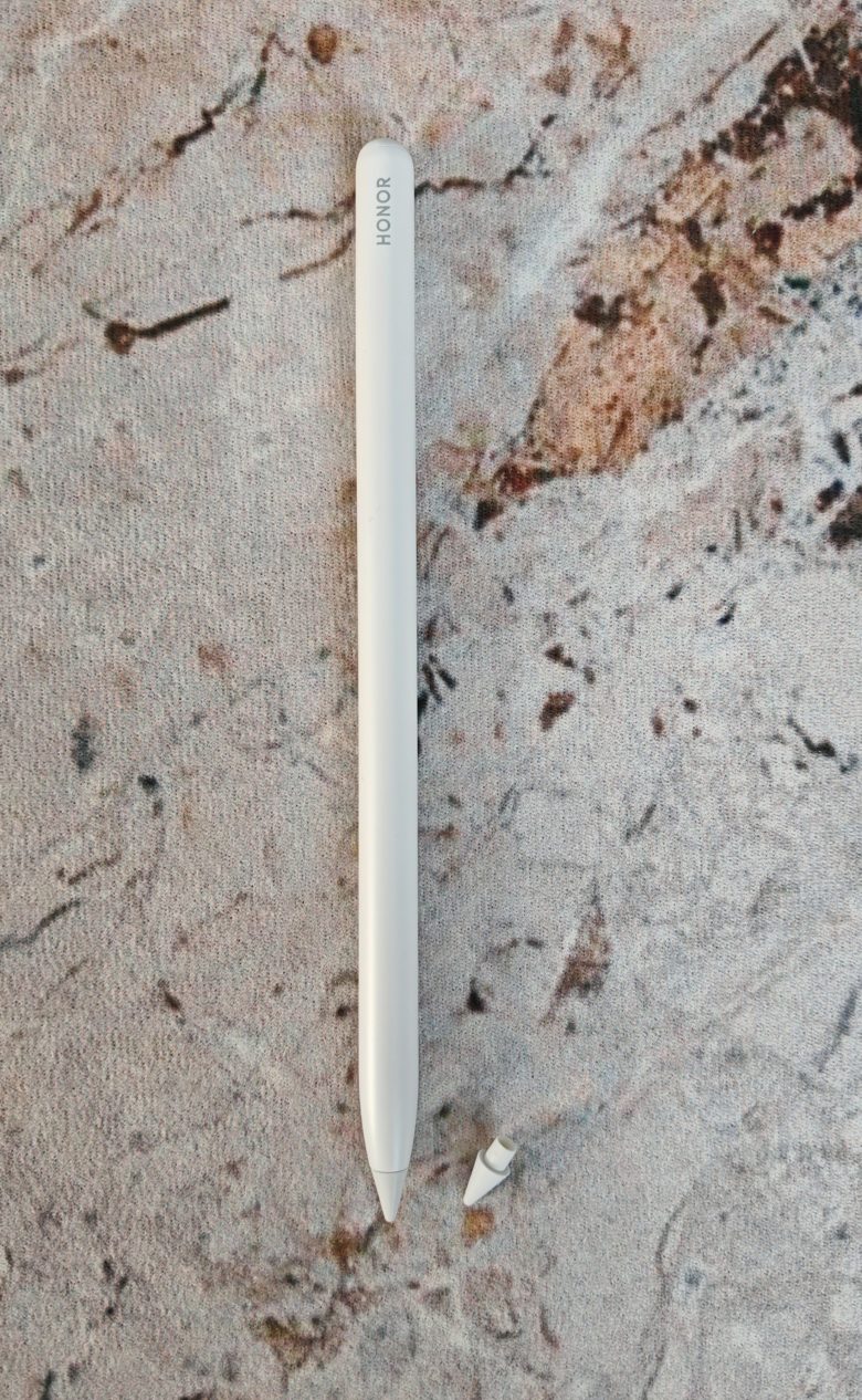 HONOR Pad V9