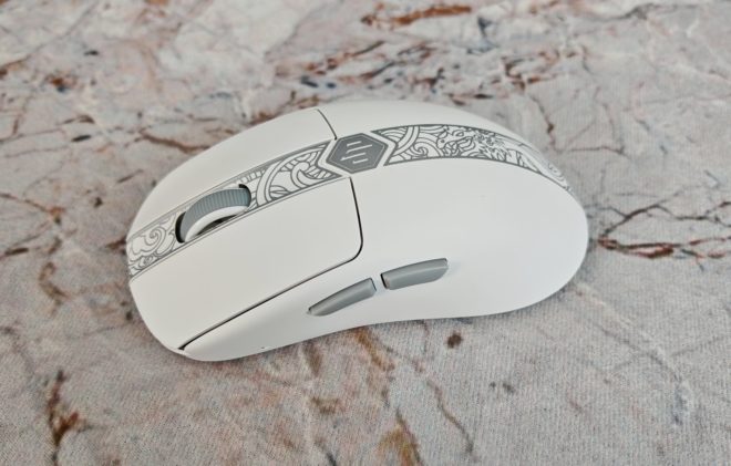 Дарк Проджект ME5 Pro Дарк Проджект ME5 Pro