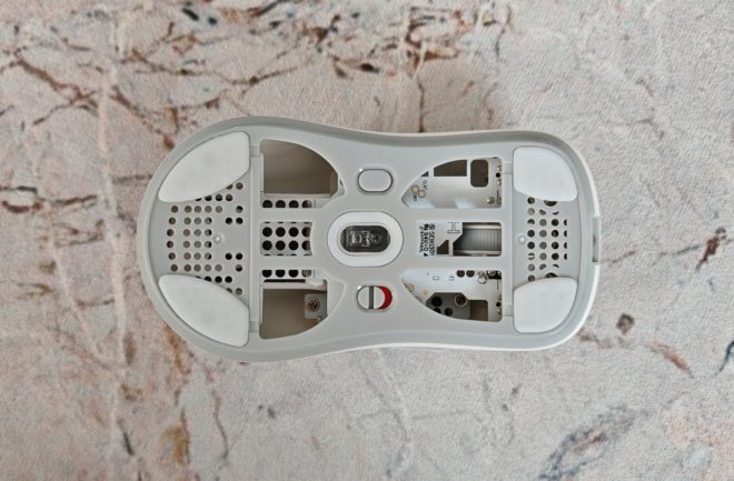 Дарк Проджект ME5 Pro Дарк Проджект ME5 Pro