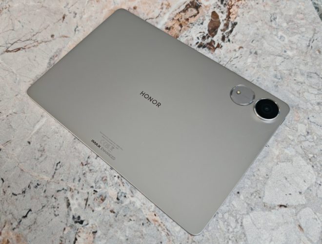 HONOR Pad V9 HONOR Pad V9