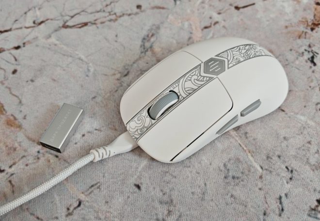 Дарк Проджект ME5 Pro Дарк Проджект ME5 Pro