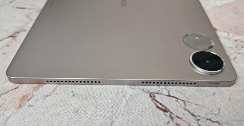 HONOR Pad V9