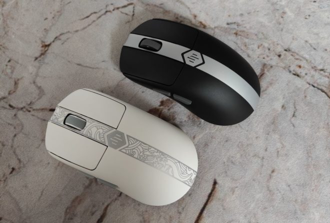 Дарк Проджект ME5 Дарк Проджект ME5