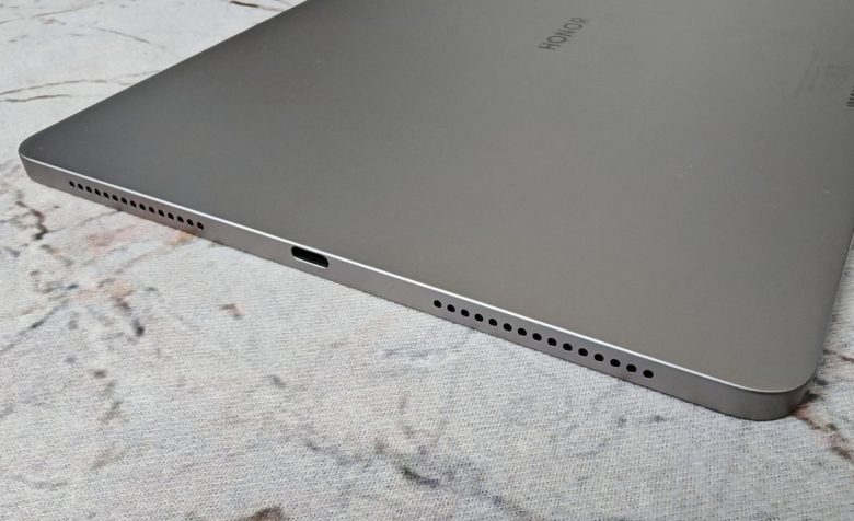 HONOR Pad V9