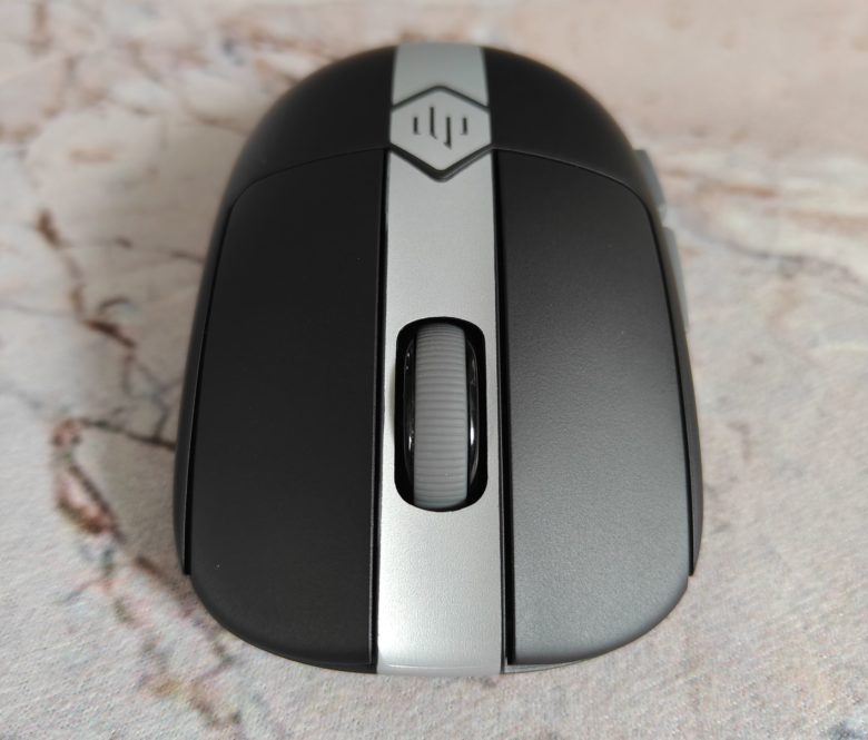 Дарк Проджект ME5