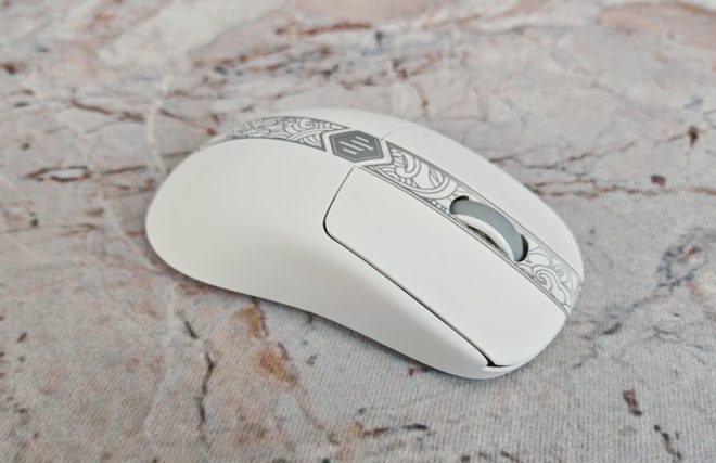 Дарк Проджект ME5 Pro Дарк Проджект ME5 Pro
