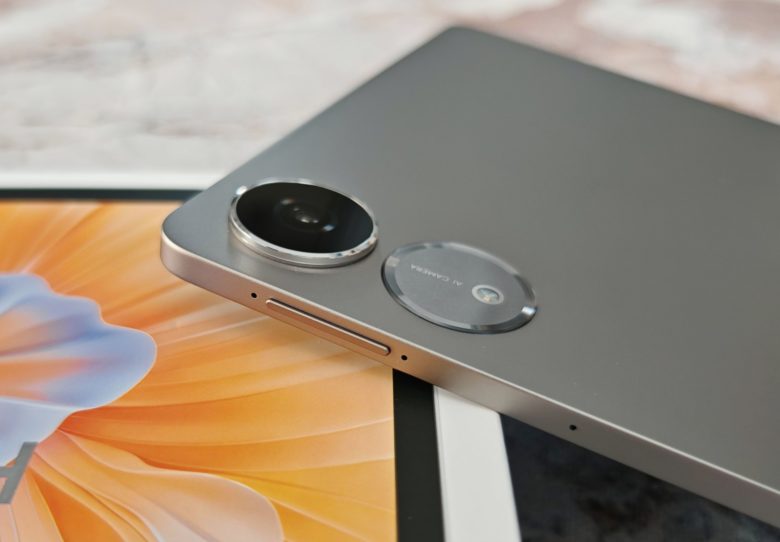 HONOR Pad V9