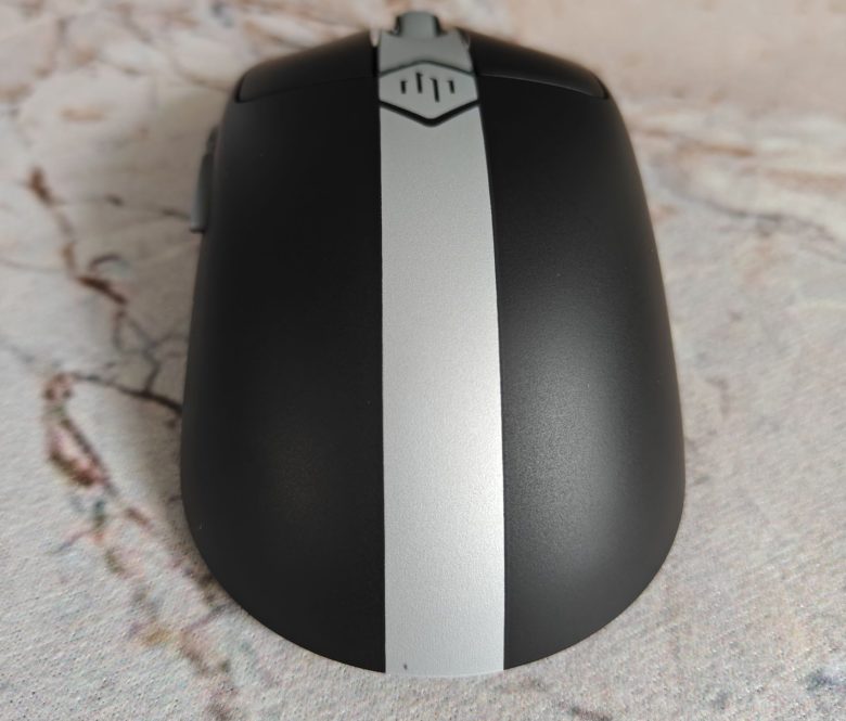 Дарк Проджект ME5