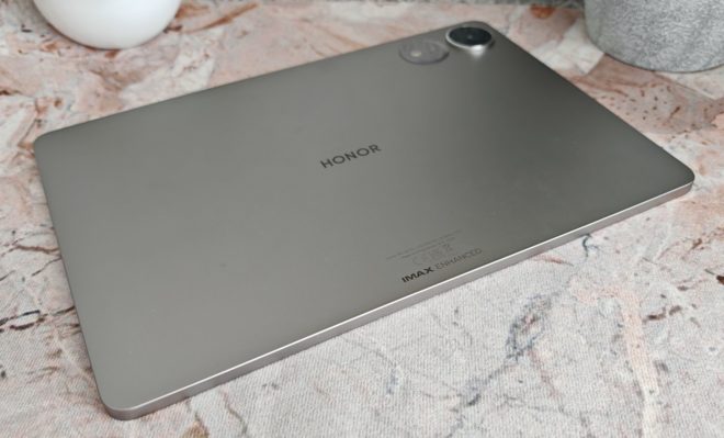 HONOR Pad V9 HONOR Pad V9