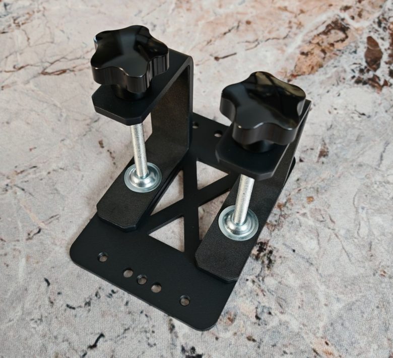 MOZA HGP Shifter