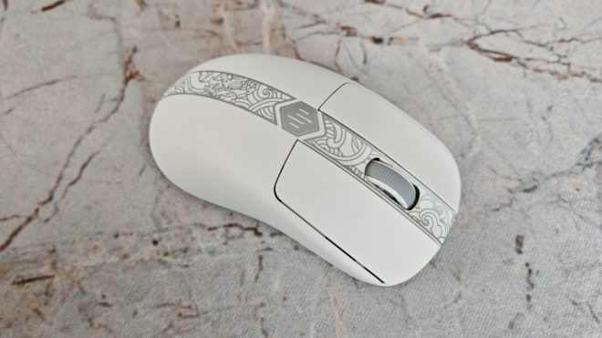 Дарк Проджект ME5 Pro Дарк Проджект ME5 Pro