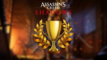 Гайд по достижениям в Assassin's Creed Shadows