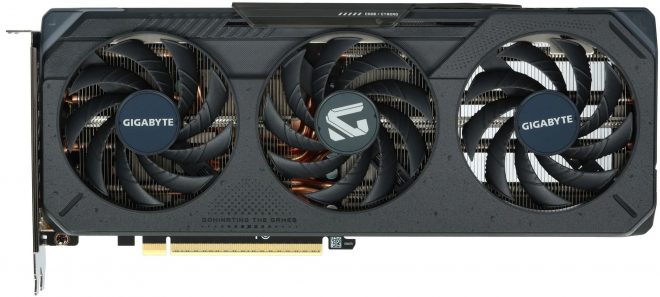 AMD Radeon RX 9060 XT AMD Radeon RX 9060 XT