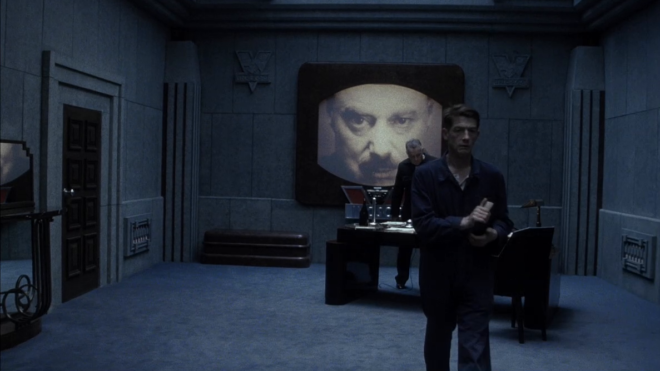 1984 (1984) 1984 (1984)