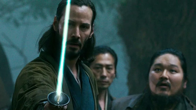 47 ронинов (2013) 47 ронинов (2013)