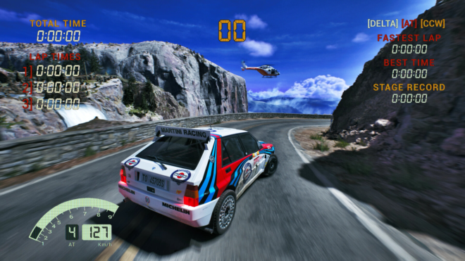 Over Jump Rally Over Jump Rally