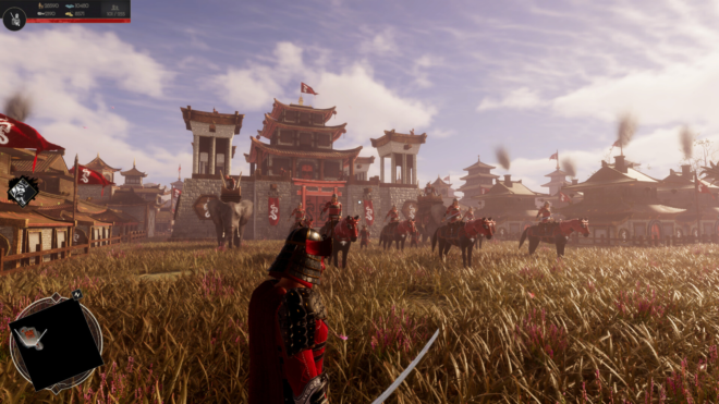 Eyes of War Eyes of War