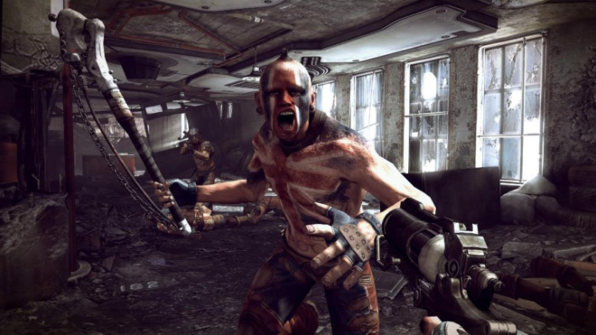 Rage Rage