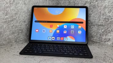 HUAWEI MatePad 11.5 PaperMatte Edition (2025)