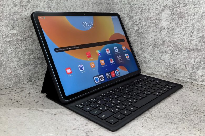 HUAWEI MatePad 11.5 PaperMatte Edition (2025)