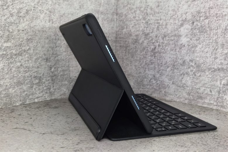 HUAWEI MatePad 11.5 PaperMatte Edition (2025)