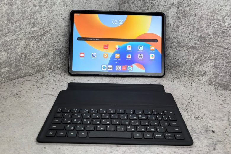 HUAWEI MatePad 11.5 PaperMatte Edition (2025)