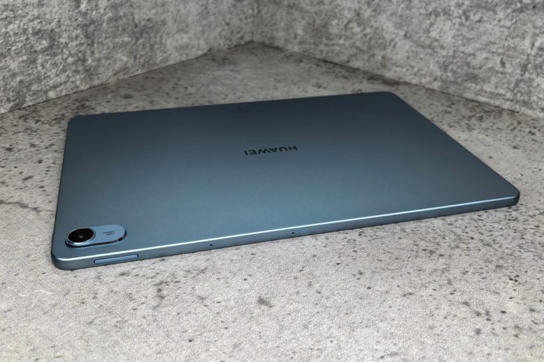 HUAWEI MatePad 11.5 PaperMatte Edition (2025)