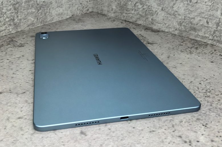 HUAWEI MatePad 11.5 PaperMatte Edition (2025)