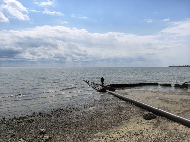Основная камера