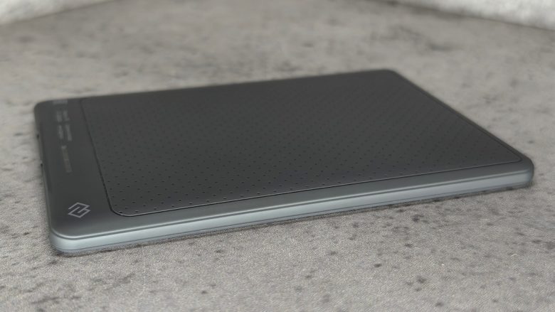 DIGMA P6
