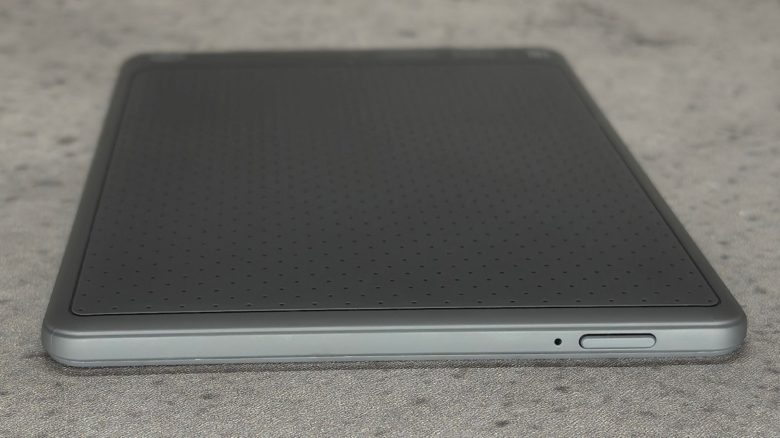 DIGMA P6