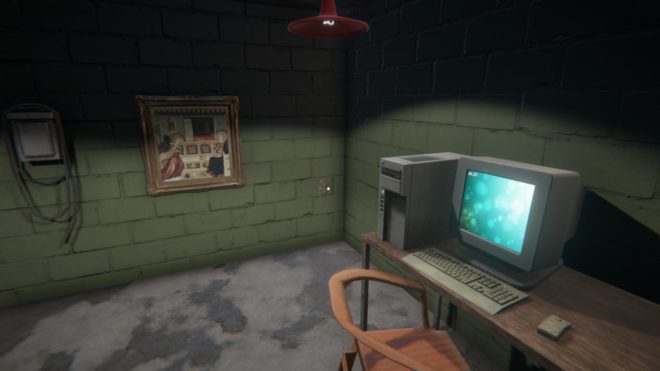 Internet Cafe Simulator Internet Cafe Simulator