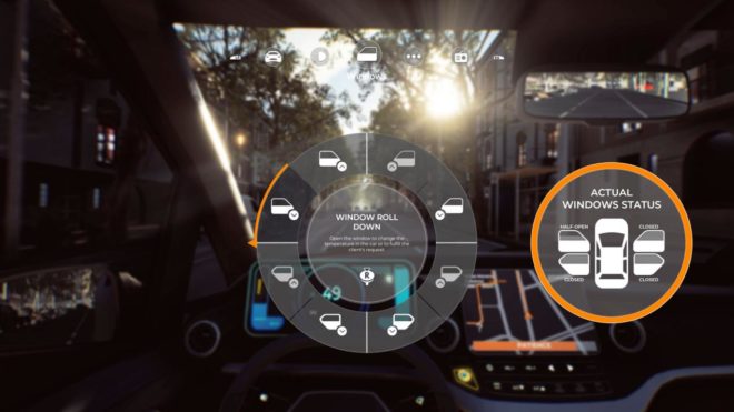 Taxi Life: A City Driving Simulator Taxi Life: A City Driving Simulator