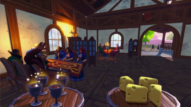 Tavern Manager Simulator Tavern Manager Simulator