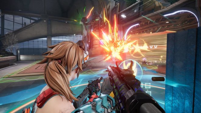 FragPunk FragPunk