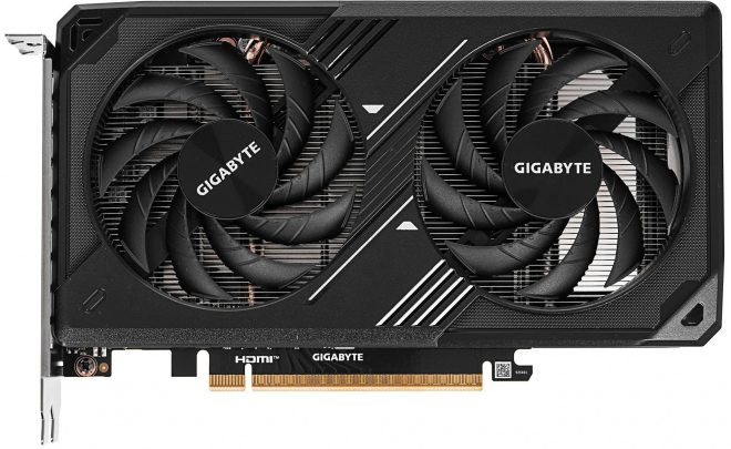 NVIDIA GeForce RTX 5050 NVIDIA GeForce RTX 5050
