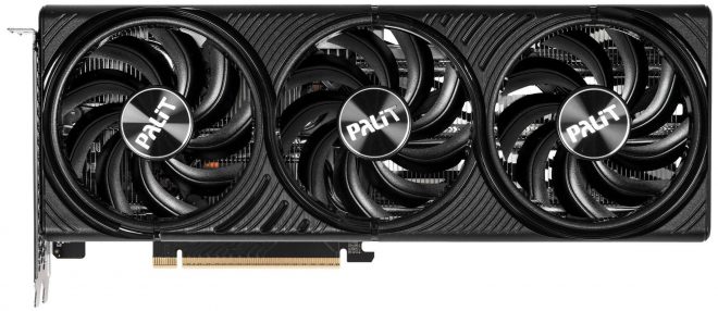 NVIDIA GeForce RTX 5060 Ti NVIDIA GeForce RTX 5060 Ti