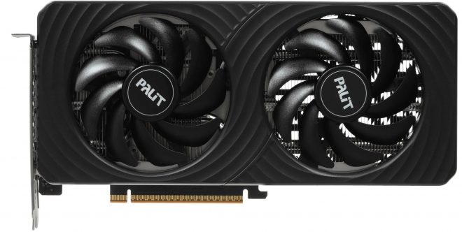 NVIDIA GeForce RTX 5060 NVIDIA GeForce RTX 5060