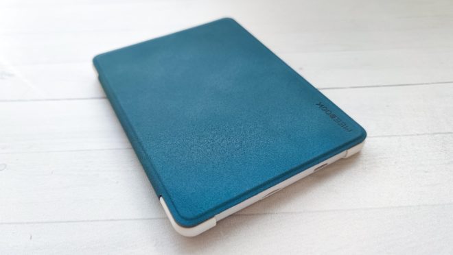 Meebook M6C