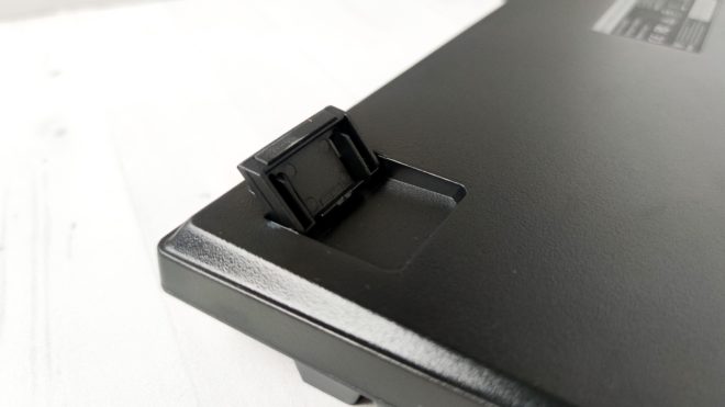 Rapoo V500 Pro