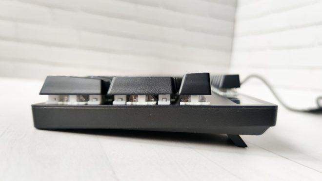 Rapoo V500 Pro