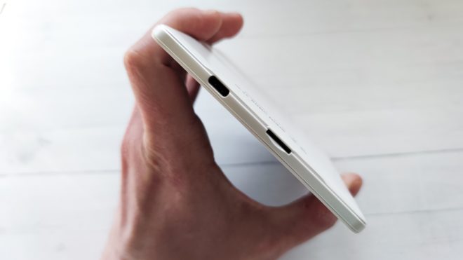 Meebook M6C