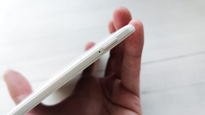 Meebook M6C