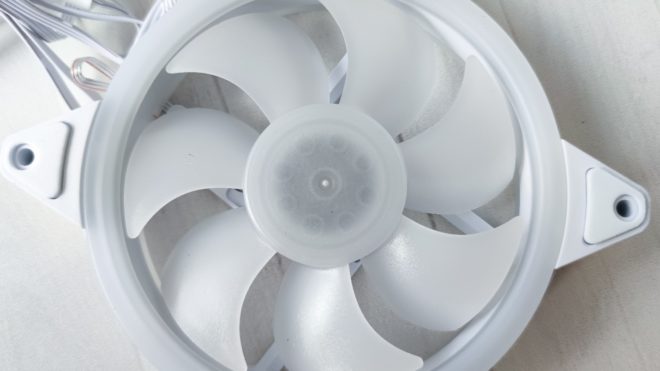 Bloody BD-CF120ARGB4