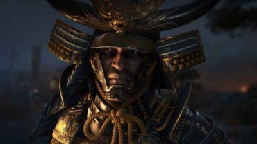 Лучшие навыки и билды Ясукэ в Assassin's Creed Shadows