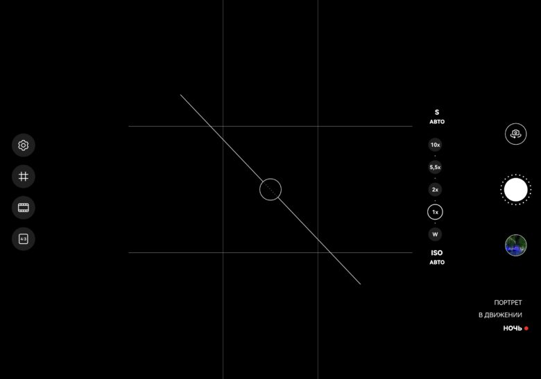 HUAWEI Mate XT ULTIMATE DESIGN