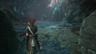 Как найти и победить всех Мимов в Clair Obscur: Expedition 33
