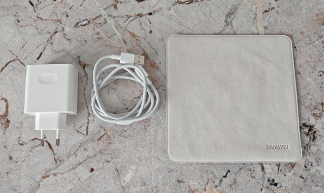 HUAWEI MatePad Pro 13.2” (2025) HUAWEI MatePad Pro 13.2” (2025)